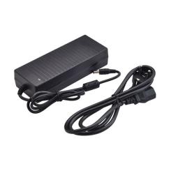 Блок питания для систем видеонаблюдения Kraft Energy KRF-1210PS Фото