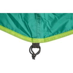 Палатка Time Eco Canyon 3 Plus Фото 2