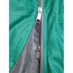 Палатка Time Eco Canyon 3 Plus Фото 3