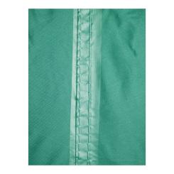 Палатка Time Eco Canyon 3 Plus Фото 4