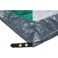 Палатка Time Eco Canyon 3 Plus Фото 5