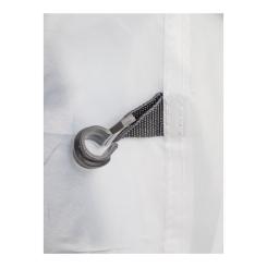 Палатка Time Eco Canyon 3 Plus Фото 6