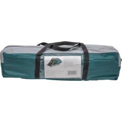 Палатка Time Eco Canyon 3 Plus Фото 8