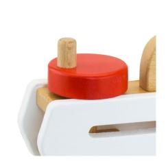 Игровой набор Viga Toys миксер из дерева Фото 1