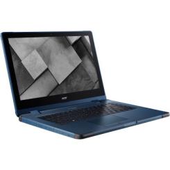 Ноутбук Acer Enduro Urban N3 EUN314-51W Фото 1