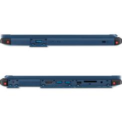Ноутбук Acer Enduro Urban N3 EUN314-51W Фото 6