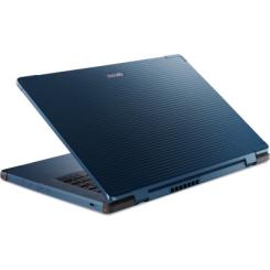 Ноутбук Acer Enduro Urban N3 EUN314-51W Фото 7