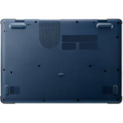 Ноутбук Acer Enduro Urban N3 EUN314-51W Фото 8