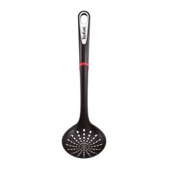 Кухонный набор Tefal Ingenio 4 шт Фото 4