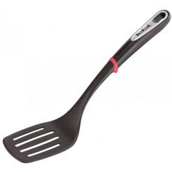 Кухонный набор Tefal Ingenio 4 шт Фото 5