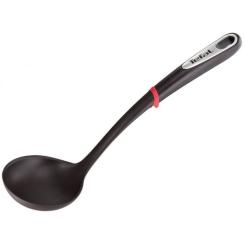 Кухонный набор Tefal Ingenio 4 шт Фото 7