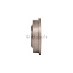 Тормозной барабан Bosch 0 986 477 277 Фото 1