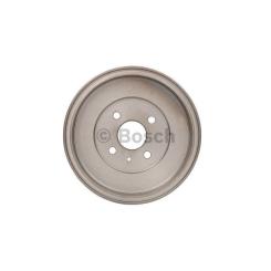 Тормозной барабан Bosch 0 986 477 277 Фото 2