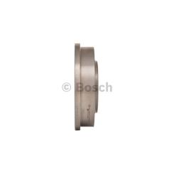 Тормозной барабан Bosch 0 986 477 277 Фото 3