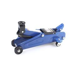 Домкрат Lavita гідравлічний Фото