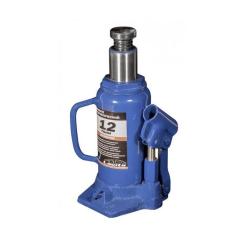 Домкрат Lavita гідравлічний Фото