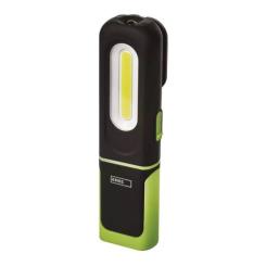 Фонарь EMOS P4537 330 lm 1200mAh Фото 2