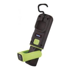 Фонарь EMOS P4537 330 lm 1200mAh Фото 4