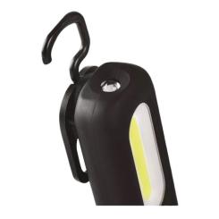 Фонарь EMOS P4537 330 lm 1200mAh Фото 6