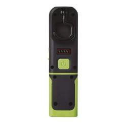 Фонарь EMOS P4537 330 lm 1200mAh Фото 7