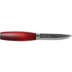 Нож Morakniv Classic 1/0 carbon steel Фото 1