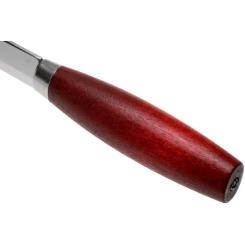 Нож Morakniv Classic 1/0 carbon steel Фото 3