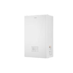 Котел Ardesto EHB-9PS Фото