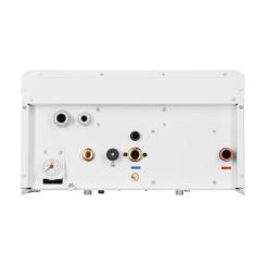 Котел Ardesto EHB-9PS Фото 3