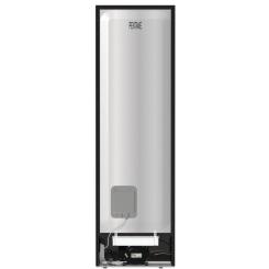 Холодильник Gorenje NRK620EABXL4 Фото 11