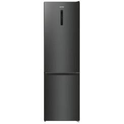 Холодильник Gorenje NRK620EABXL4 Фото