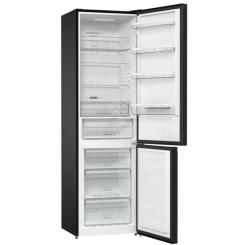 Холодильник Gorenje NRK620EABXL4 Фото 1