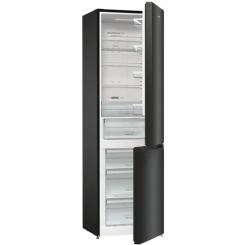 Холодильник Gorenje NRK620EABXL4 Фото 2