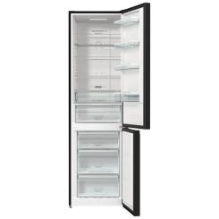 Холодильник Gorenje NRK620EABXL4 Фото 3
