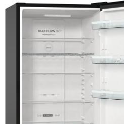 Холодильник Gorenje NRK620EABXL4 Фото 4