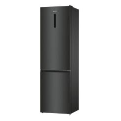 Холодильник Gorenje NRK620EABXL4 Фото 5