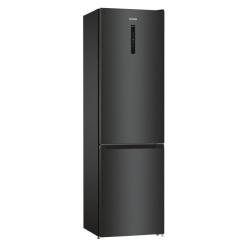 Холодильник Gorenje NRK620EABXL4 Фото 6