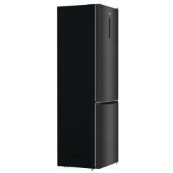 Холодильник Gorenje NRK620EABXL4 Фото 7