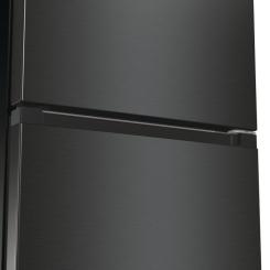 Холодильник Gorenje NRK620EABXL4 Фото 8