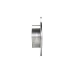 Тормозной диск Bosch 0 986 478 019 Фото 1