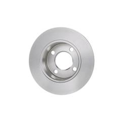 Тормозной диск Bosch 0 986 478 019 Фото 2
