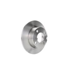 Тормозной диск Bosch 0 986 478 019 Фото 3