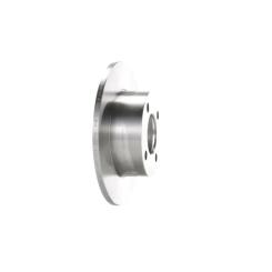 Тормозной диск Bosch 0 986 478 019 Фото 5