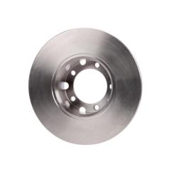 Тормозной диск Bosch 0 986 478 201 Фото