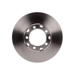 Тормозной диск Bosch 0 986 478 201 Фото 1