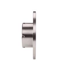 Тормозной диск Bosch 0 986 478 201 Фото 3