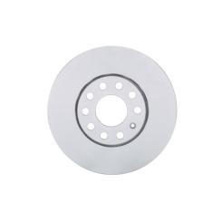 Тормозной диск Bosch 0 986 478 546 Фото