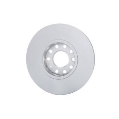 Тормозной диск Bosch 0 986 478 546 Фото 1