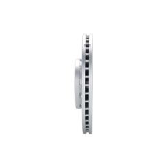 Тормозной диск Bosch 0 986 478 546 Фото 2