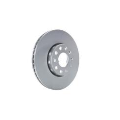 Тормозной диск Bosch 0 986 478 546 Фото 3