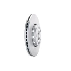 Тормозной диск Bosch 0 986 478 546 Фото 5